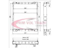 PVT51349 -  215x215