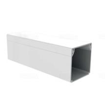 Nap/KOPLHD40X40 -  215x215