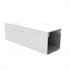 Nap/KOPLHD40X40 -  0 70x70