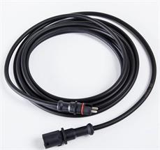 4497120300 - ABS prelungitor cablu senzor 3 m 215x215
