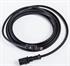 4497120300 - ABS prelungitor cablu senzor 3 m 0 70x70
