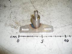 S1790038001 -  215x215