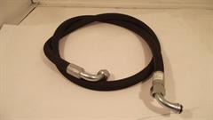 222BX1800DKOL90 -  215x215