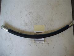DN262SN250DK020SX450 -  215x215