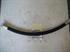 DN262SN250DK020SX450 -  0 70x70