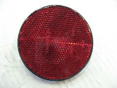 S1503016111 - Roșu reflectant 215x215