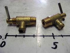 135543110044 - Robunet dezaerizator 215x215