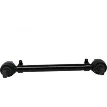 T720329 -  215x215