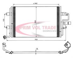 PVT00010389 -  215x215