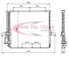 PVT00010469 -  215x215