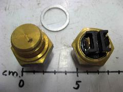 138142600021O - Reglator temperatură 92 C 215x215