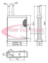 PVT00020262 -  215x215