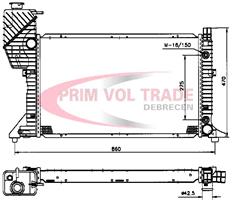 PVT00051430 -  215x215