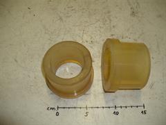 412003103007 -  215x215