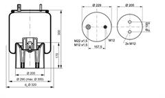 1DK21A31 -  215x215