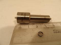 0433171218 - Injectare totală 215x215