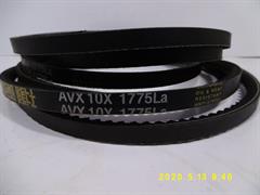 AVX10X1775 -  215x215