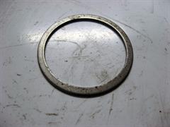 200001334015 -  215x215