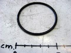 S082135827ST - Inel-O 53BX3 215x215