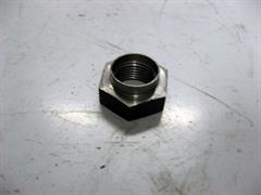 200031334005 -  215x215