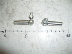 20025003 -  215x215
