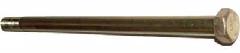 250023741008 - Șurub pt Suport Arc pneumatic H 20x1,5x410 215x215