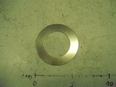 270003102026 -  215x215