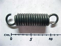 280001333019 -  215x215