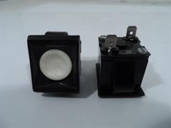 30032000 -  215x215