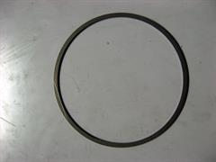 3015050812 -  215x215