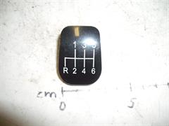 B200110 -  215x215