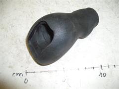 B200109 -  215x215