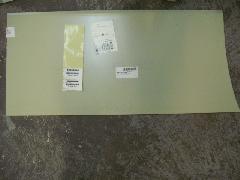 S2004410300 - Panel 215x215