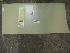 S2004410300 - Panel 0 70x70
