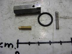 386650 - Kit repar magnet 215x215