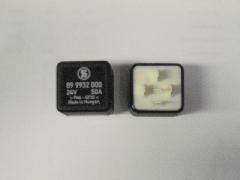 899932 - Releu 50A 24v 215x215