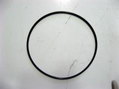 3965010801 -  215x215