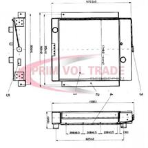 PVT00052611 - Water cooler RÁBA Steiger 215x215