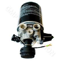 GMP4324101040H - Uscător aer 8,1 bar protecție sunet 215x215