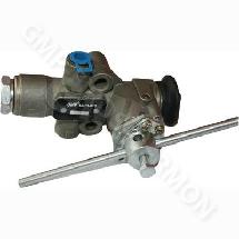 GMP4640023300H - LEVELLING VALVE 215x215