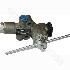 GMP4640023300H - LEVELLING VALVE 0 70x70