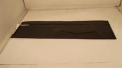 400009102001T -  215x215