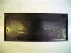 400009102003 -  215x215