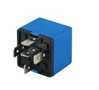 0332019203 - Releu 24V 20A 5L 215x215