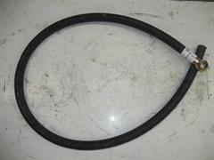 PMD1200X1800 -  215x215