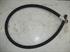 PMD1200X1800 -  0 70x70