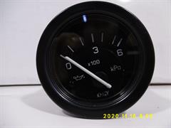 38100872202 -  215x215