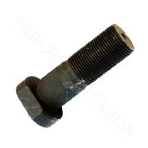 3302115600 - Wheel stud 215x215