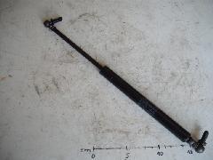 S1912013000 - Arc cu gaz 400N 215x215