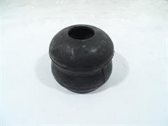 1137845 -  215x215